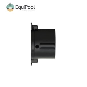 Adaptador CPVC para Panel Solar Sibrape, 1.5"