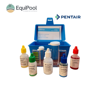 Analizador Profesional