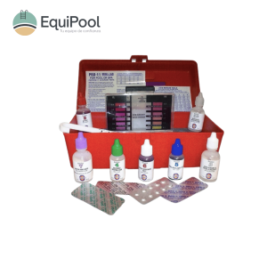 Analizador Profesional