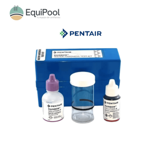 Analizador de Dureza