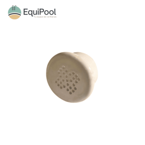 Boq. Aereadora 1-1⁄2" Cem. Waterway