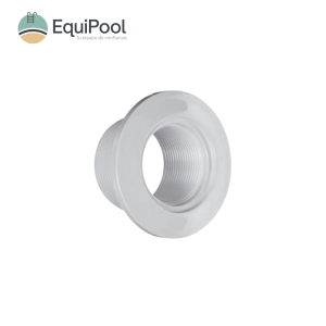 Boquilla de Barredora 1-1⁄2"