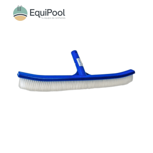 Cepillo 18" Cerdas Nylon Eco