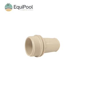 Conector para Manguera 1-1⁄2" Waterway