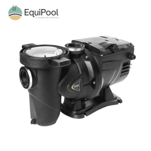 E.Swim 300 230/50-60Hz Usa