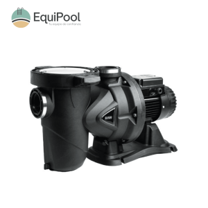 Euroswim 100 M 115-127V 60Hz Dmx