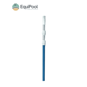 Maneral Telescopico de 5 a 15 pies