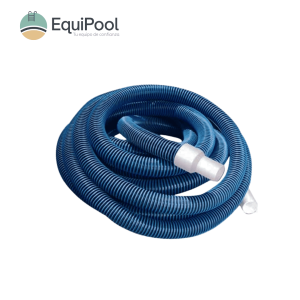 Manguera Bo'Sun 30' (9.00 mts) x 1 1⁄2"