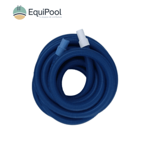 Manguera Dura-King 30' (9.00 mts) x 1 1⁄2"