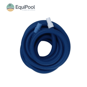 Manguera Dura-King 35' (10.50 mts) x 1 1⁄2"