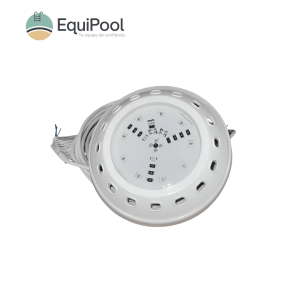 MiniLight 18W Super LED Cable 5 mts