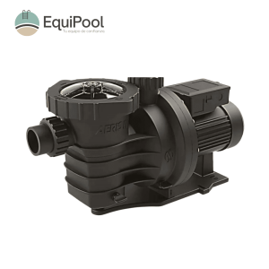 Motobomba Aeris II 3⁄4 HP, 110/220V