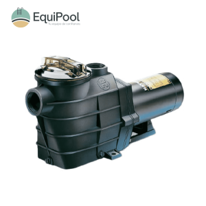 Motobomba Hayward Super II 2 HP