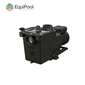 Motobomba Orum II de 3⁄4 HP 110/220V