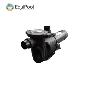 Motobomba Platinum 3⁄4 HP 110/220V