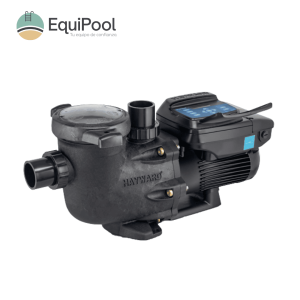 Motobomba Tristar VS 900, 1.85 Thp