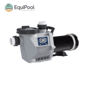 Motobomba Waterway Smf 1.5 HP, 110/220V