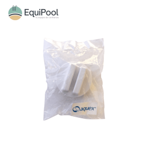 Tapon para Boquilla de Barredora O-Ring