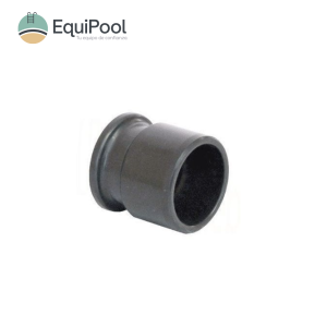 Adaptador CPVC