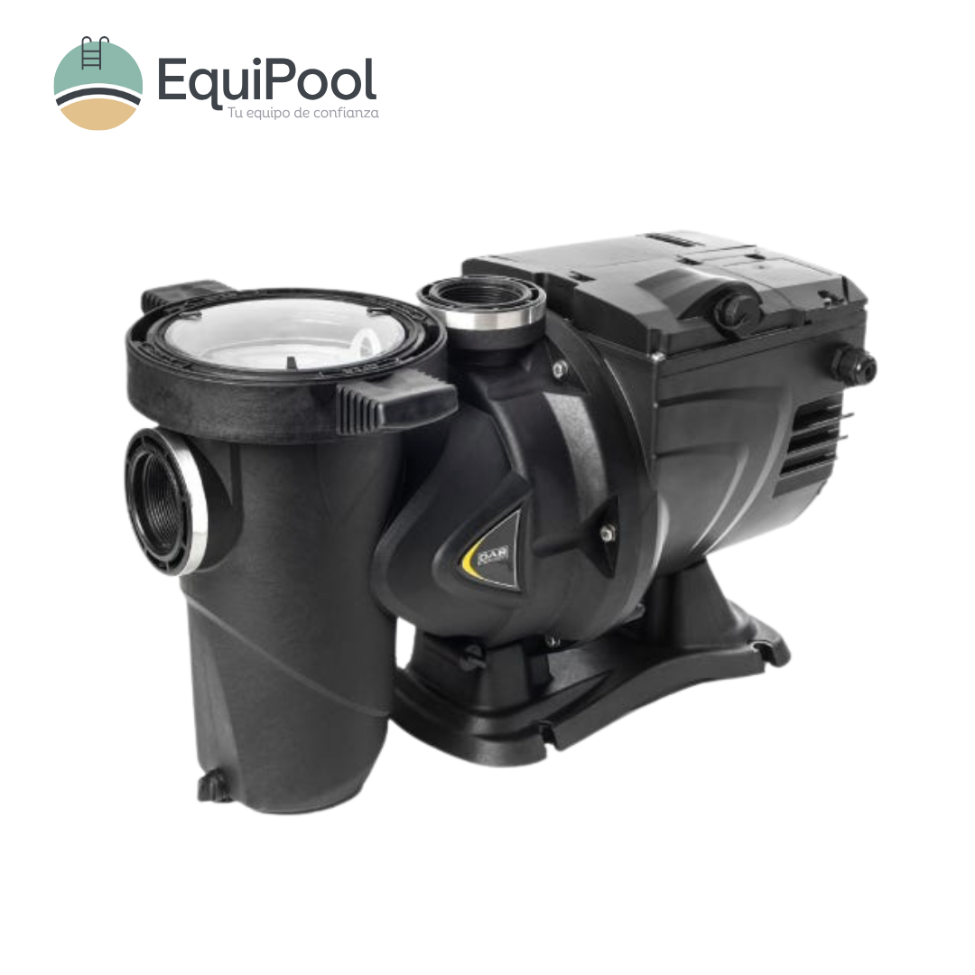 E.Swim 300 230/50-60Hz Usa