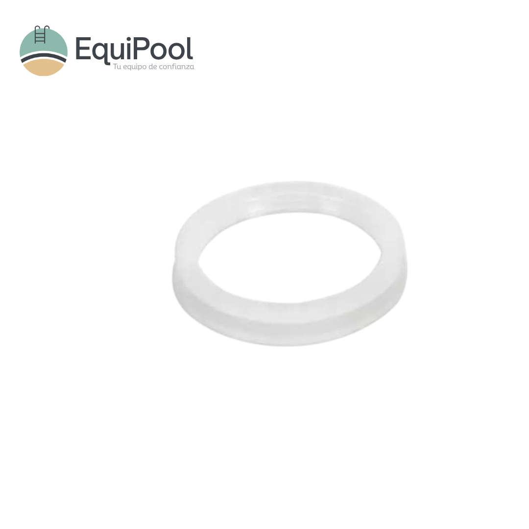 Empaque para Panel Solar Sibrape, 1.5" (10 pzas)
