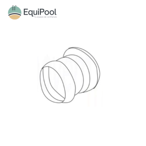 Flanges