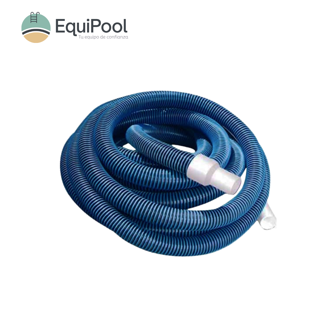 Manguera Bo'Sun 30' (9.00 mts) x 1 1⁄2"