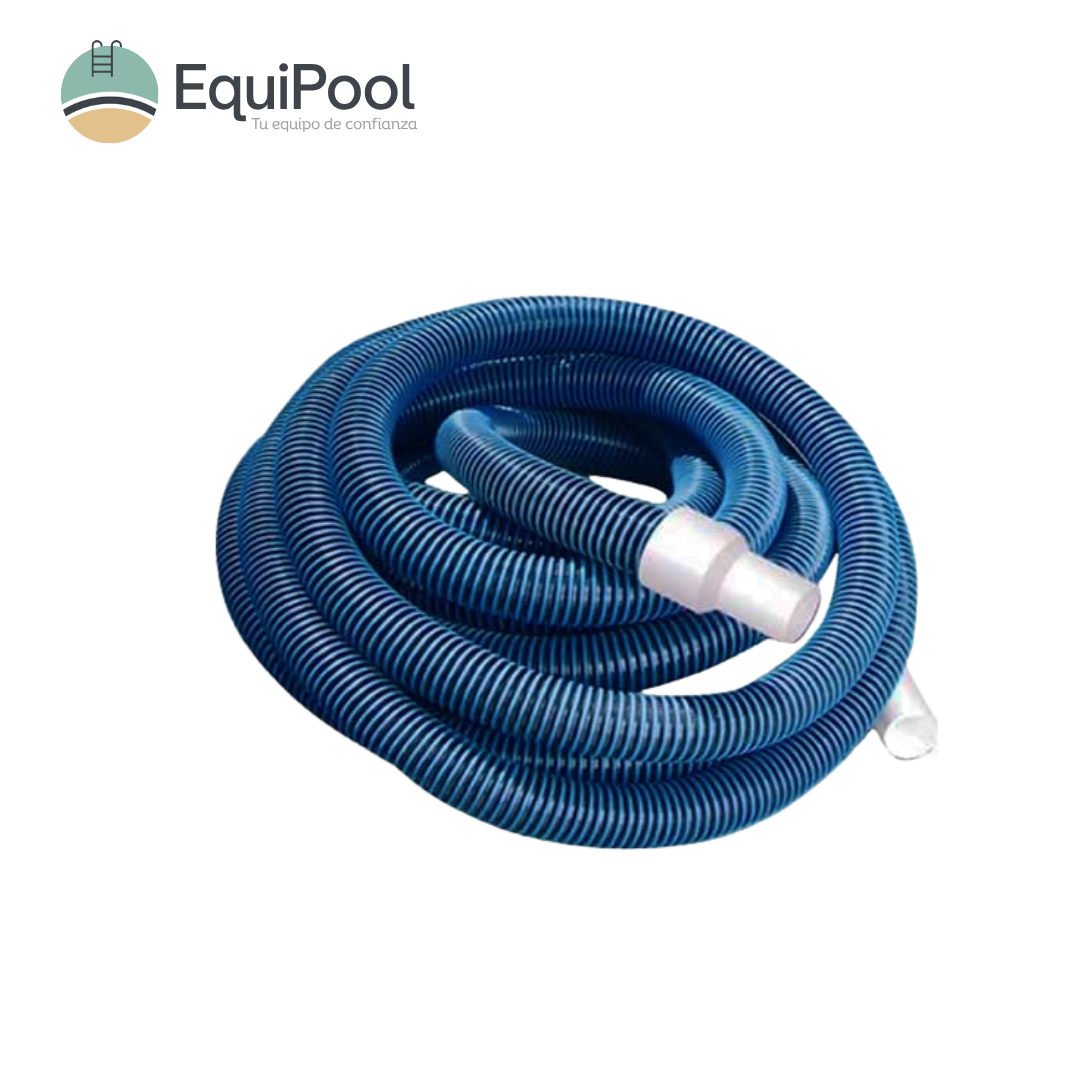 Manguera Bo'Sun 50' (15.00 mts) x 1 1⁄2"