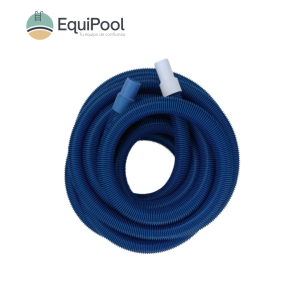 Manguera Dura-King 30' (9.00 mts) x 1 1⁄2"