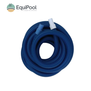 Manguera Dura-King 35' (10.50 mts) x 1 1⁄2"