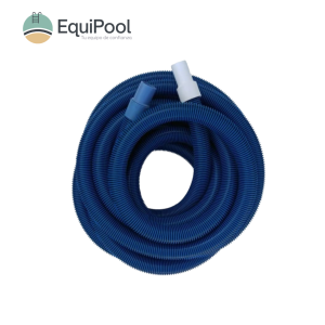 Manguera Dura-King 50' (15.00 mts) x 1 1⁄2"