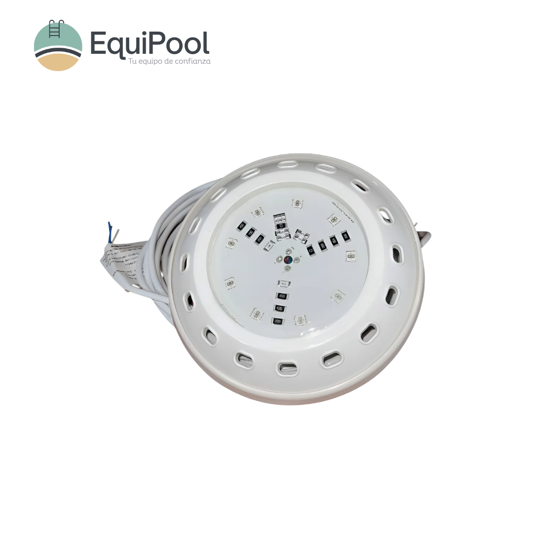 MiniLight 18W Super LED Cable 20 mts