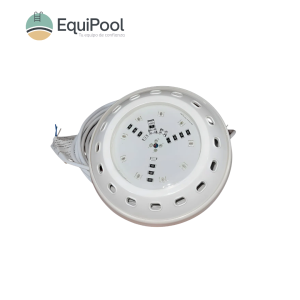 MiniLight 18W Super LED Cable 5 mts