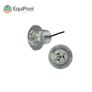 MiniLight 6W Super LED Cable 10 mts