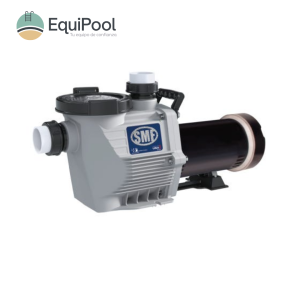 Motobomba Waterway Smf 2 HP, 220V