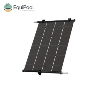 Panel Solar Medallion STR40