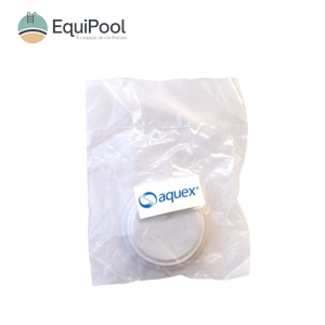Tapon para Boquilla de Barredora Plano